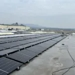 Reparatie acoperis City Mall Drobeta Turnu Severin Reparatie acoperis City Mall Drobeta Turnu Severin