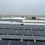 Reparatie acoperis City Mall Drobeta Turnu Severin Reparatie acoperis City Mall Drobeta Turnu Severin