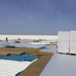 hidroizolatie-acoperis-hala-CTP-Chiajana003