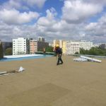 hidroizolatie-acoperis-hala-CTP-Chiajana004