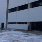 hidroizolatie-acoperis-hala-CTP-Chiajana011