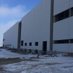 hidroizolatie-acoperis-hala-CTP-Chiajana012