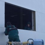 hidroizolatie-acoperis-hala-CTP-Chiajana016