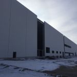 hidroizolatie-acoperis-hala-CTP-Chiajana017