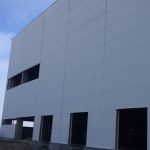 hidroizolatie-acoperis-hala-CTP-Chiajana020