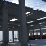 hidroizolatie-acoperis-hala-YILDIZ-ENTEGRE001