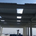 hidroizolatie-acoperis-hala-YILDIZ-ENTEGRE002