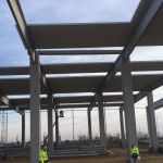 hidroizolatie-acoperis-hala-YILDIZ-ENTEGRE003