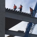 hidroizolatie-acoperis-hala-YILDIZ-ENTEGRE005