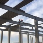 hidroizolatie-acoperis-hala-YILDIZ-ENTEGRE007