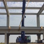 hidroizolatii-acoperis-hala-00011