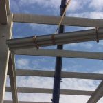 hidroizolatii-acoperis-hala-00012