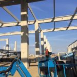 hidroizolatii-acoperis-hala-00015