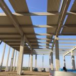 hidroizolatii-acoperis-hala-00016