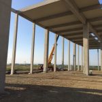 hidroizolatii-acoperis-hala-00017