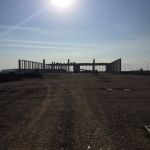 hidroizolatii-acoperis-hala-00020