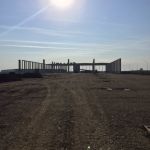 hidroizolatii-acoperis-hala-00021