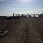 hidroizolatii-acoperis-hala-00023