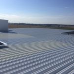 hidroizolatii-acoperis-hala-00024