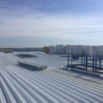 hidroizolatii-acoperis-hala-00025