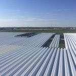 hidroizolatii-acoperis-hala-00026