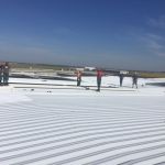 hidroizolatii-acoperis-hala-00028