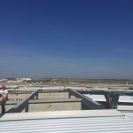 hidroizolatii-acoperis-hala-00029