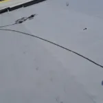 Reparatie capitala acoperis Jumbo Berceni Reparatie capitala acoperis Jumbo Berceni