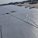 Reparatie capitala acoperis Jumbo Berceni Reparatie capitala acoperis Jumbo Berceni