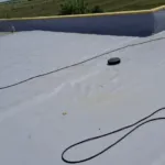 Reparatie capitala acoperis Jumbo Berceni Reparatie capitala acoperis Jumbo Berceni