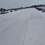 Reparatie capitala acoperis Jumbo Berceni Reparatie capitala acoperis Jumbo Berceni