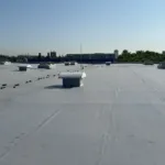 Reparatie acoperis Jumbo Berceni Reparatie acoperis Jumbo Berceni