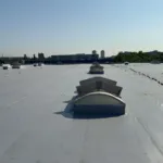 Reparatie acoperis Jumbo Berceni Reparatie acoperis Jumbo Berceni