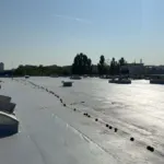 Reparatie acoperis Jumbo Berceni Reparatie acoperis Jumbo Berceni