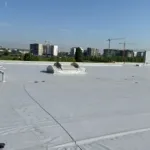 Reparatie acoperis Jumbo Berceni Reparatie acoperis Jumbo Berceni