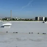 Reparatie acoperis Jumbo Berceni Reparatie acoperis Jumbo Berceni