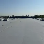 Reparatie acoperis Jumbo Berceni Reparatie acoperis Jumbo Berceni