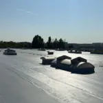 Reparatie acoperis Jumbo Berceni Reparatie acoperis Jumbo Berceni