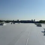 Reparatie acoperis Jumbo Berceni Reparatie acoperis Jumbo Berceni