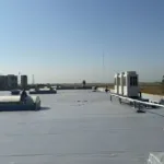 Reparatie acoperis Jumbo Berceni Reparatie acoperis Jumbo Berceni