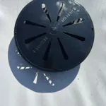 Reparatie acoperis Jumbo Berceni Reparatie acoperis Jumbo Berceni