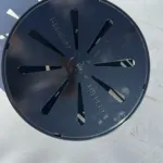 Reparatie acoperis Jumbo Berceni Reparatie acoperis Jumbo Berceni