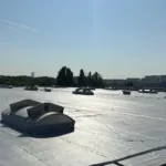 Reparatie acoperis Jumbo Berceni Reparatie acoperis Jumbo Berceni