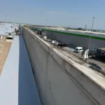 Inlocuire membrana acoperis Jumbo Constanta Inlocuire membrana acoperis Jumbo Constanta