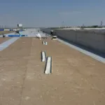 Inlocuire membrana acoperis Jumbo Constanta Inlocuire membrana acoperis Jumbo Constanta