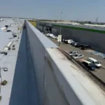 Inlocuire membrana acoperis Jumbo Constanta Inlocuire membrana acoperis Jumbo Constanta