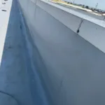 Inlocuire membrana acoperis Jumbo Constanta Inlocuire membrana acoperis Jumbo Constanta