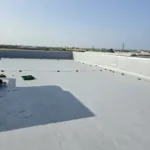 Inlocuire membrana acoperis Jumbo Constanta Inlocuire membrana acoperis Jumbo Constanta