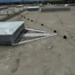 Reparatie acoperis Jumbo Sibiu Reparatie acoperis Jumbo Sibiu