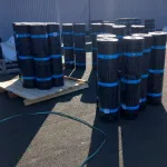 Reparație acoperiș Carrefour Orhideea București Reparație acoperiș Carrefour Orhideea București